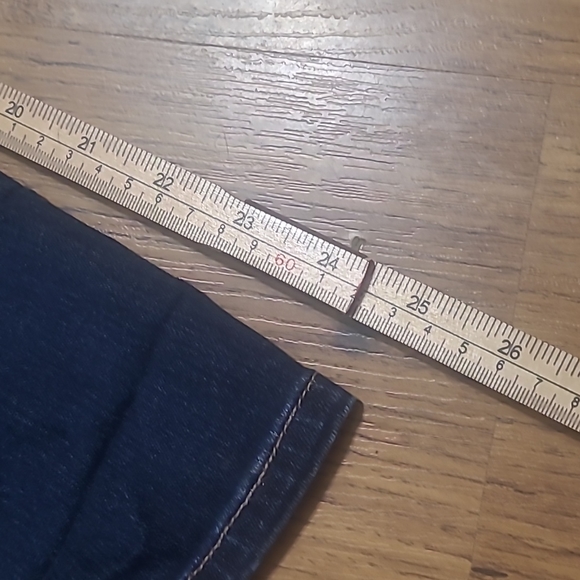 Kancan Midrise Crop 9 (28) - Picture 2 of 5